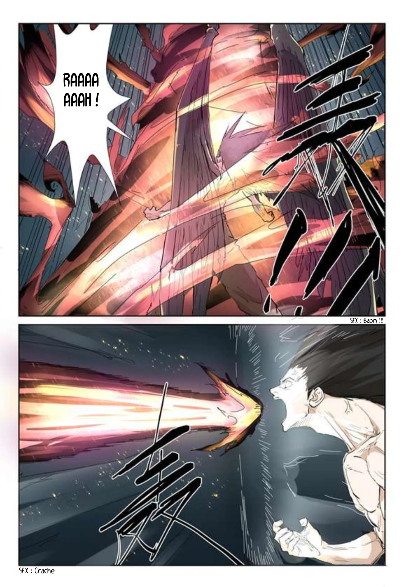 Tales Of Demons And Gods - 163 - 6555845f800c2.webp