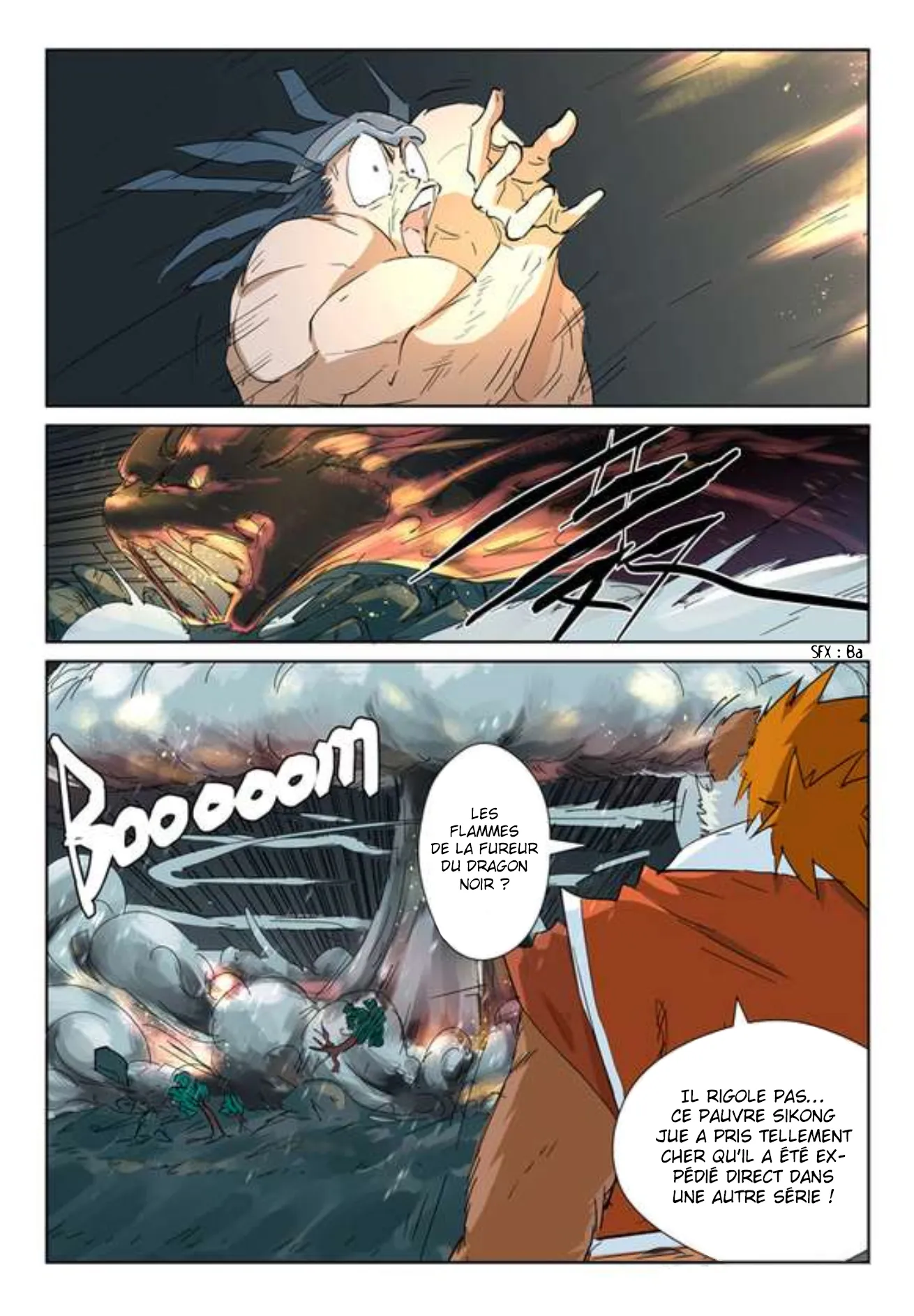 Tales Of Demons And Gods - 163 - 6555846050ee5.webp