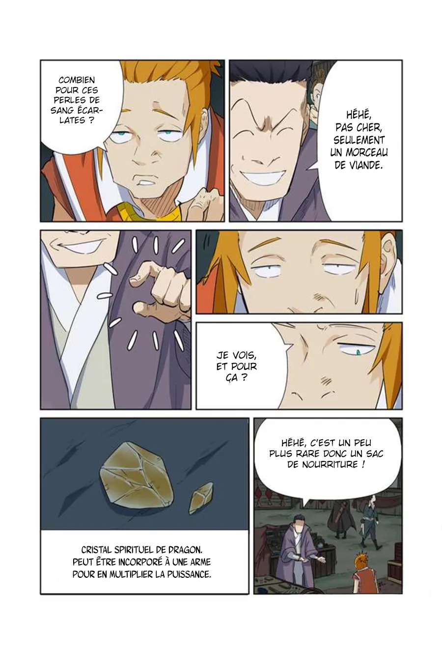 Tales Of Demons And Gods - 164.5 - 6555846634b2e.webp