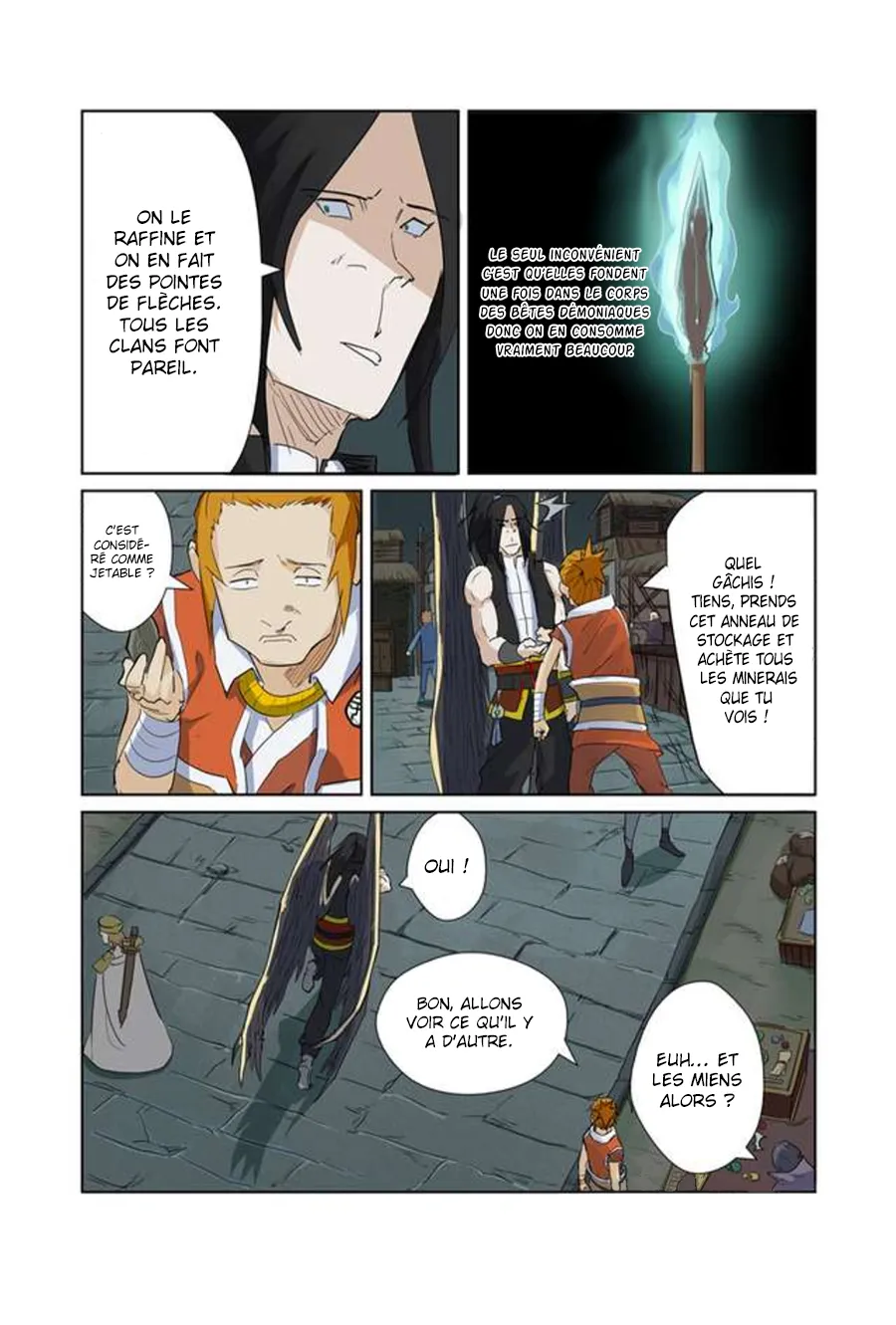 Tales Of Demons And Gods - 164.5 - 65558466914f8.webp