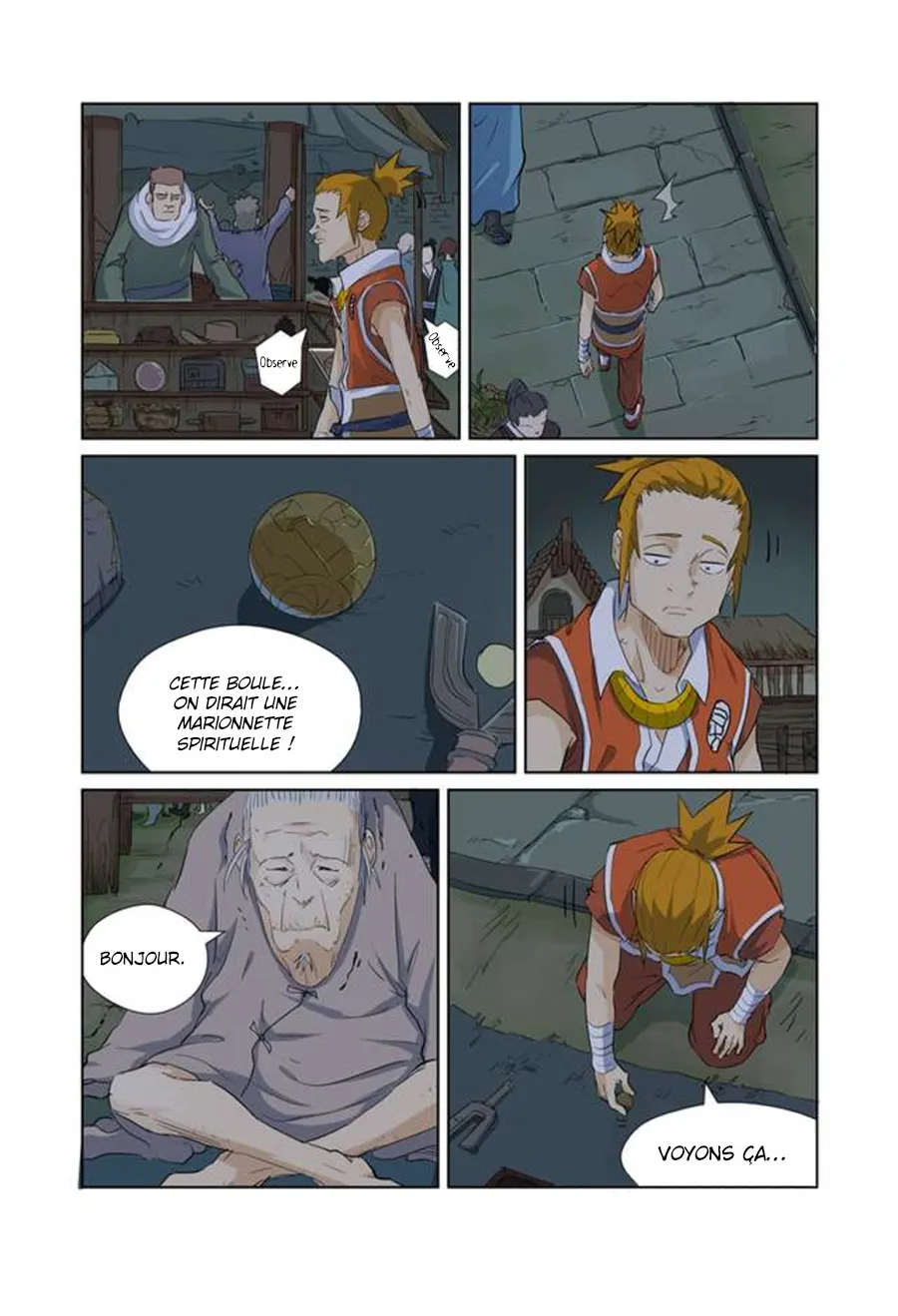 Tales Of Demons And Gods - 164.5 - 65558466c552f.webp