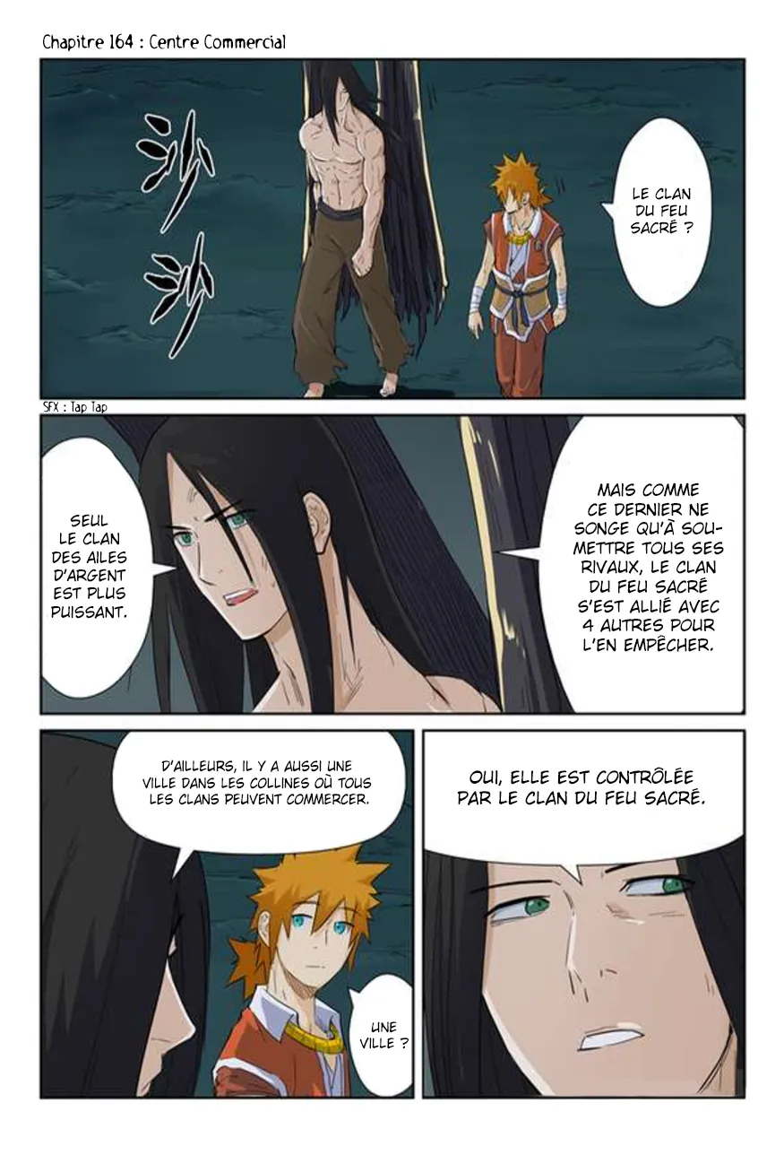 Tales Of Demons And Gods - 164 - 6555846454ccc.webp
