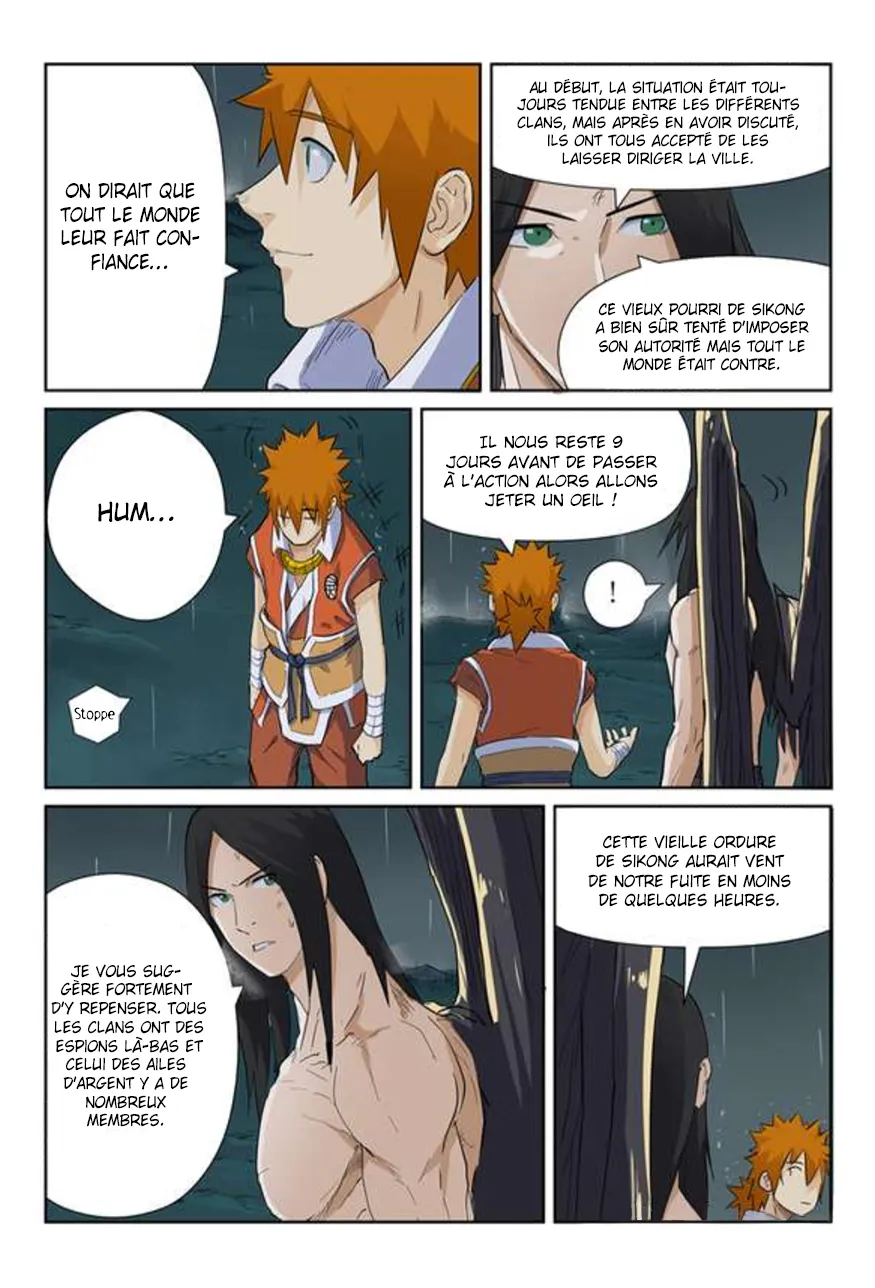 Tales Of Demons And Gods - 164 - 6555846482d5a.webp