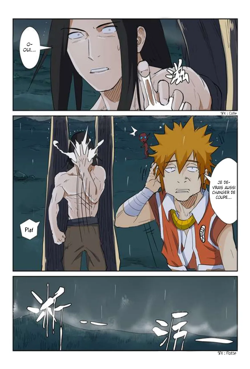 Tales Of Demons And Gods - 164 - 65558464dffaf.webp