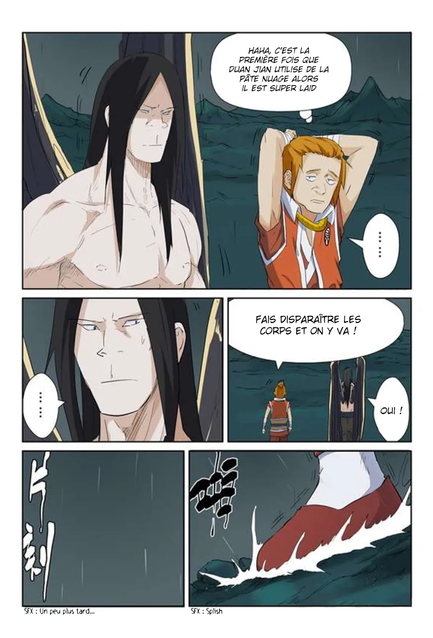 Tales Of Demons And Gods - 164 - 6555846516fb1.webp