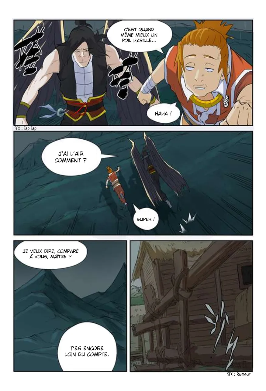 Tales Of Demons And Gods - 164 - 65558465431b2.webp
