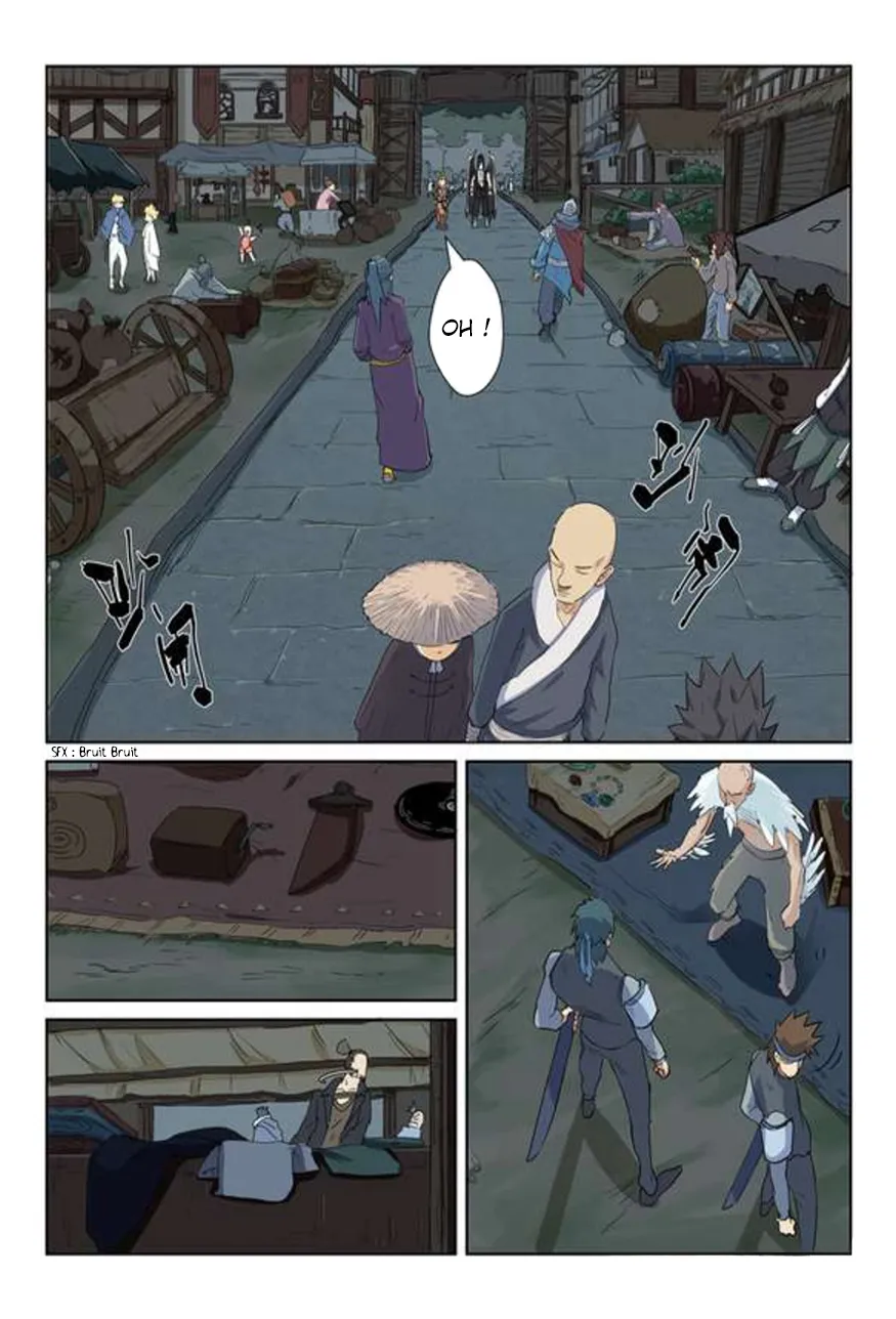 Tales Of Demons And Gods - 164 - 655584656eee3.webp