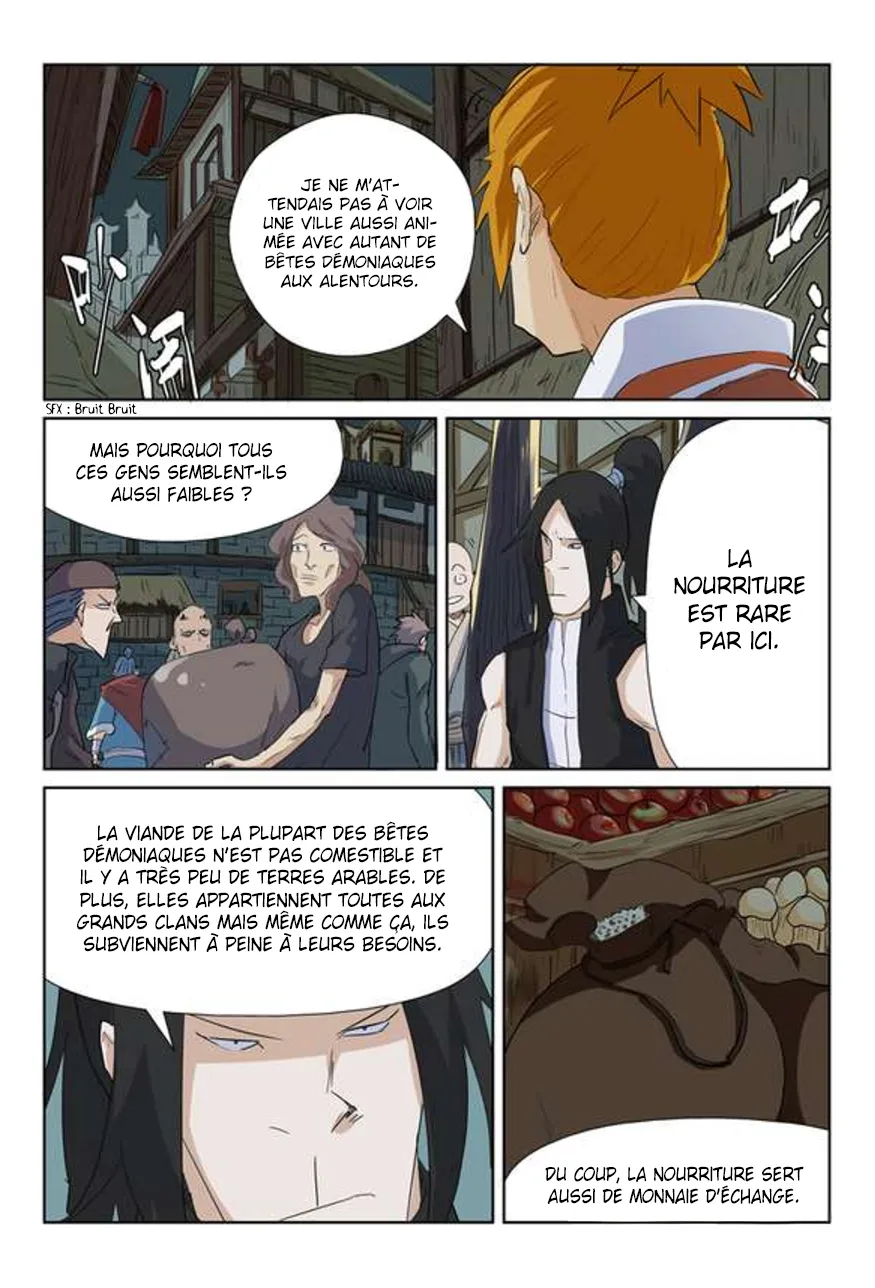 Tales Of Demons And Gods - 164 - 655584659bd84.webp