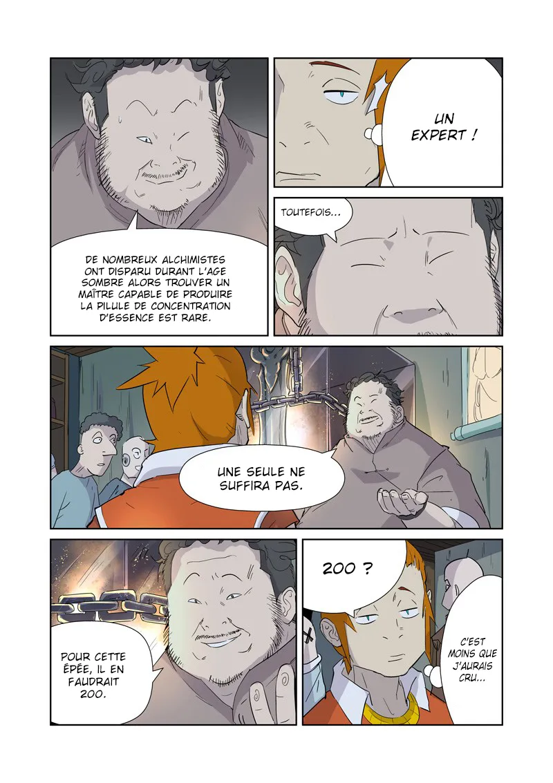 Tales Of Demons And Gods - 165.5 - 6555846b44149.webp