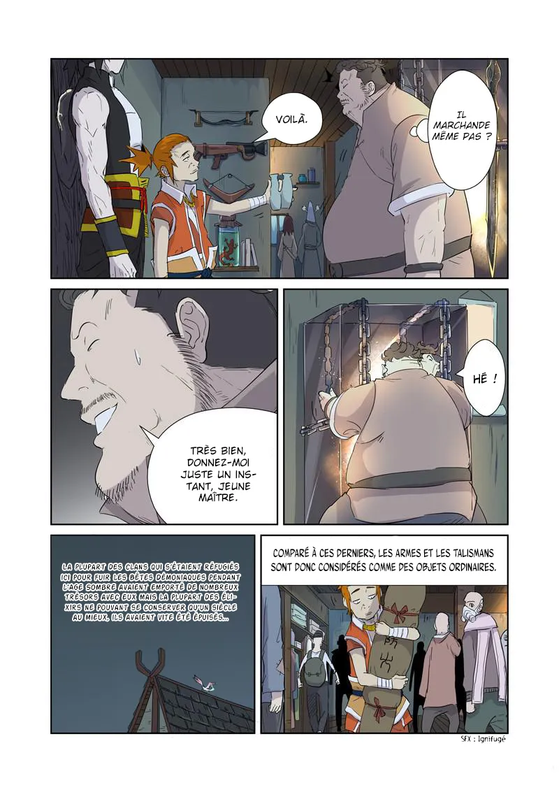 Tales Of Demons And Gods - 165.5 - 6555846b6763f.webp