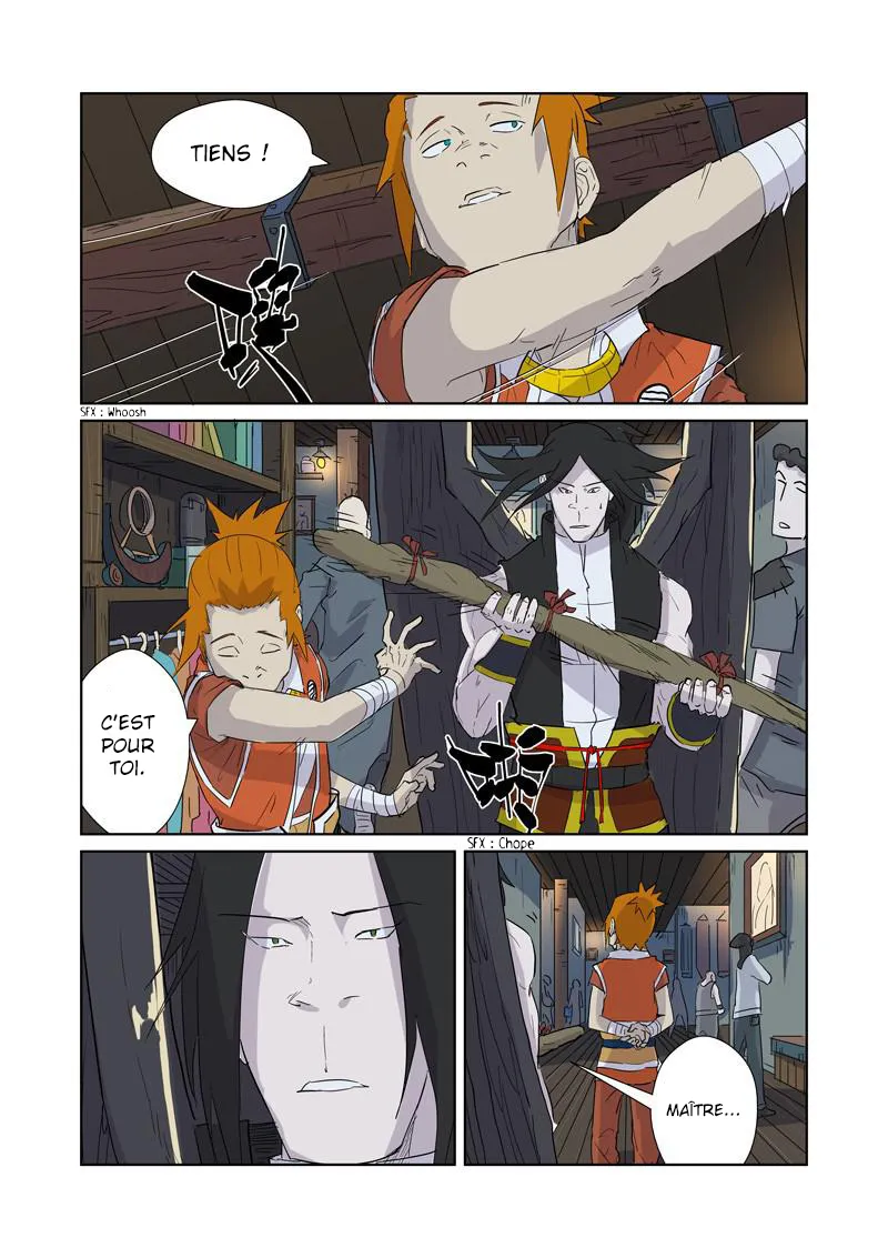 Tales Of Demons And Gods - 165.5 - 6555846b8b9e0.webp