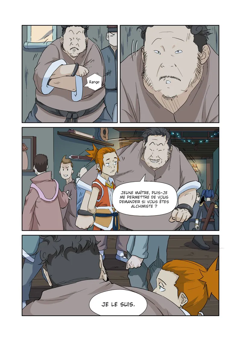 Tales Of Demons And Gods - 165.5 - 6555846bb2a12.webp