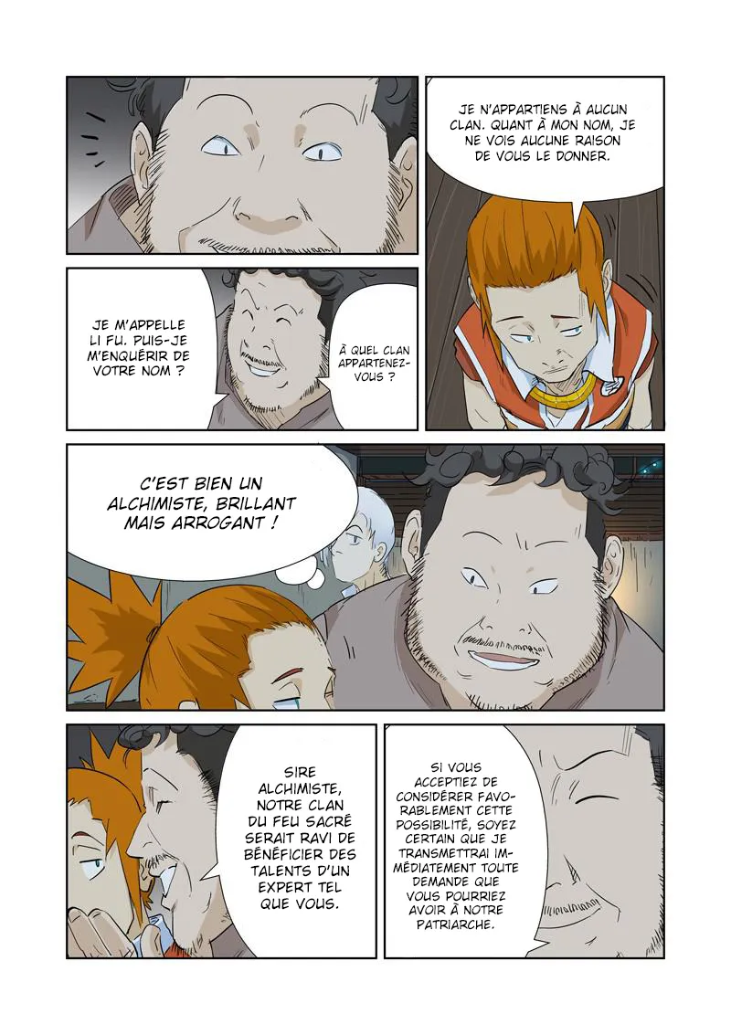 Tales Of Demons And Gods - 165.5 - 6555846bd75b3.webp