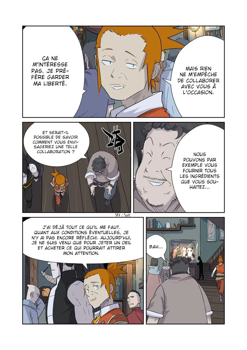 Tales Of Demons And Gods - 165.5 - 6555846c057d9.webp