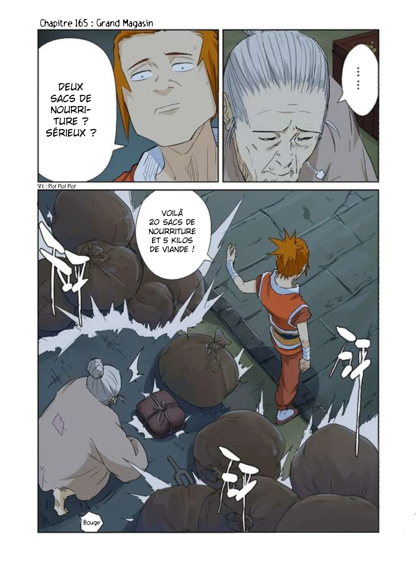 Tales Of Demons And Gods - 165 - 65558467f311e.webp