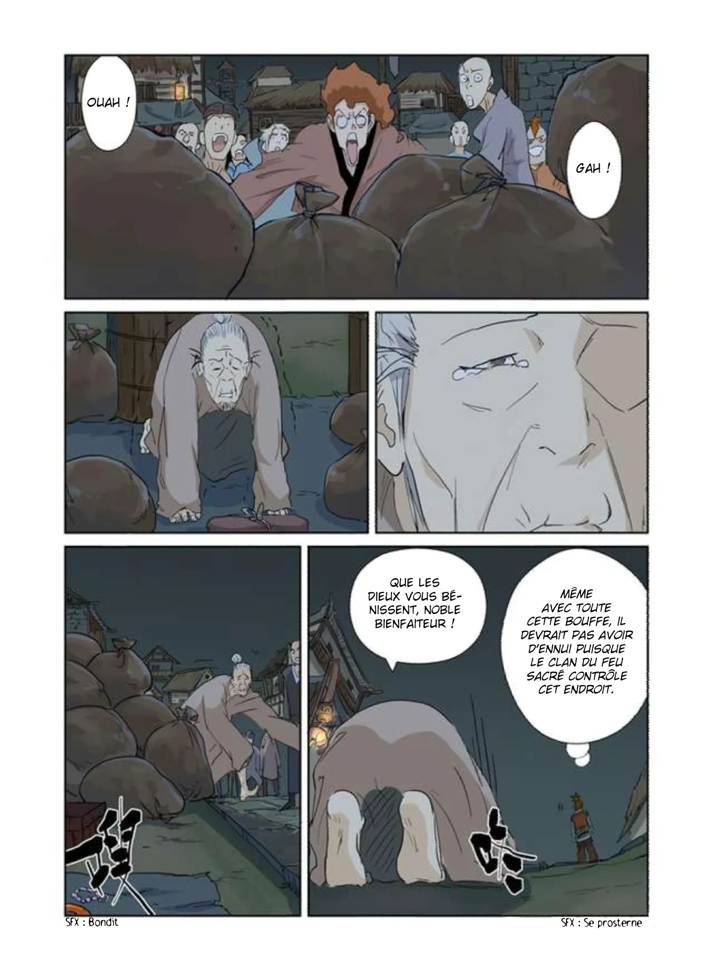 Tales Of Demons And Gods - 165 - 655584685f353.webp