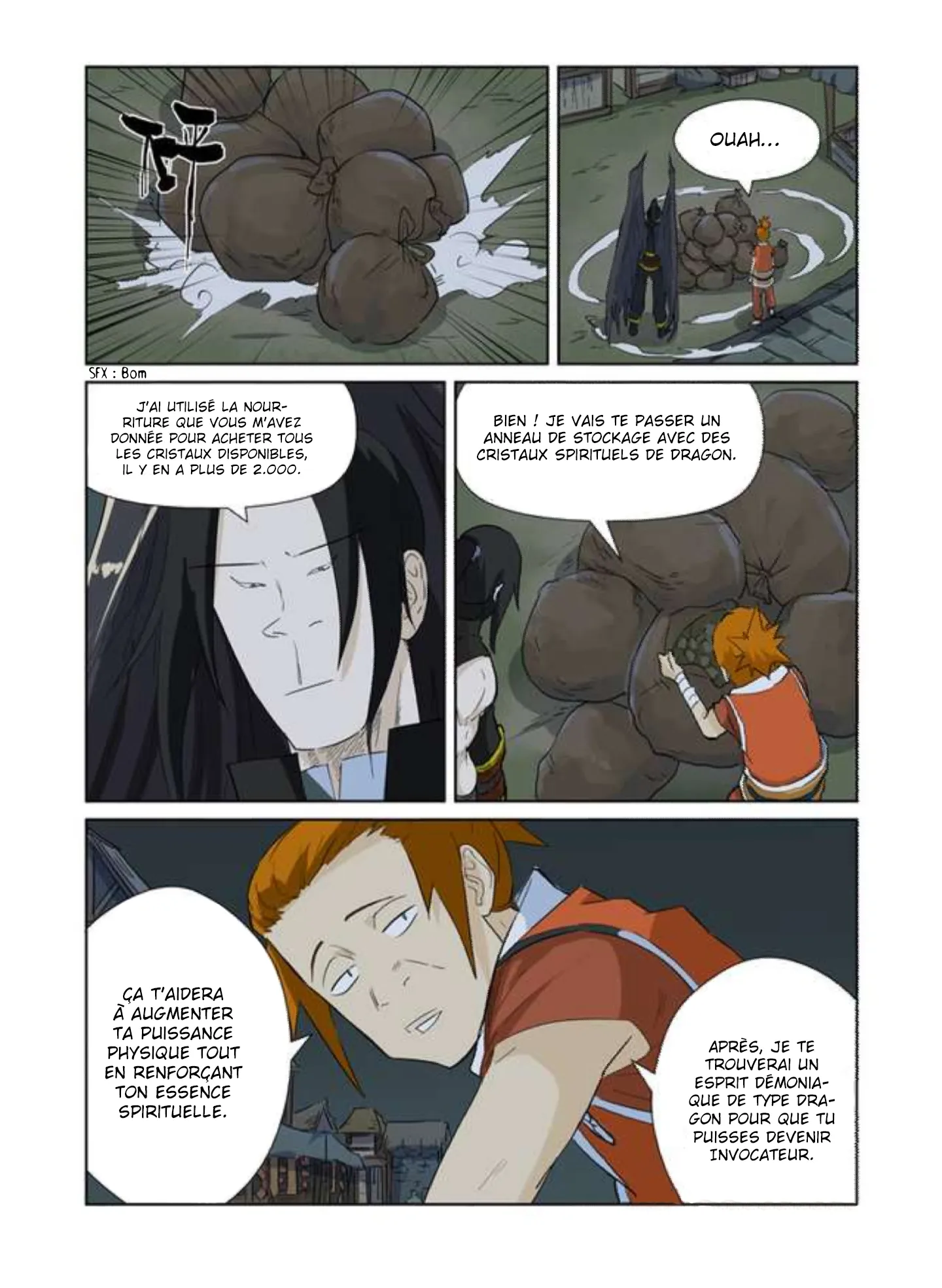 Tales Of Demons And Gods - 165 - 65558468bcba1.webp