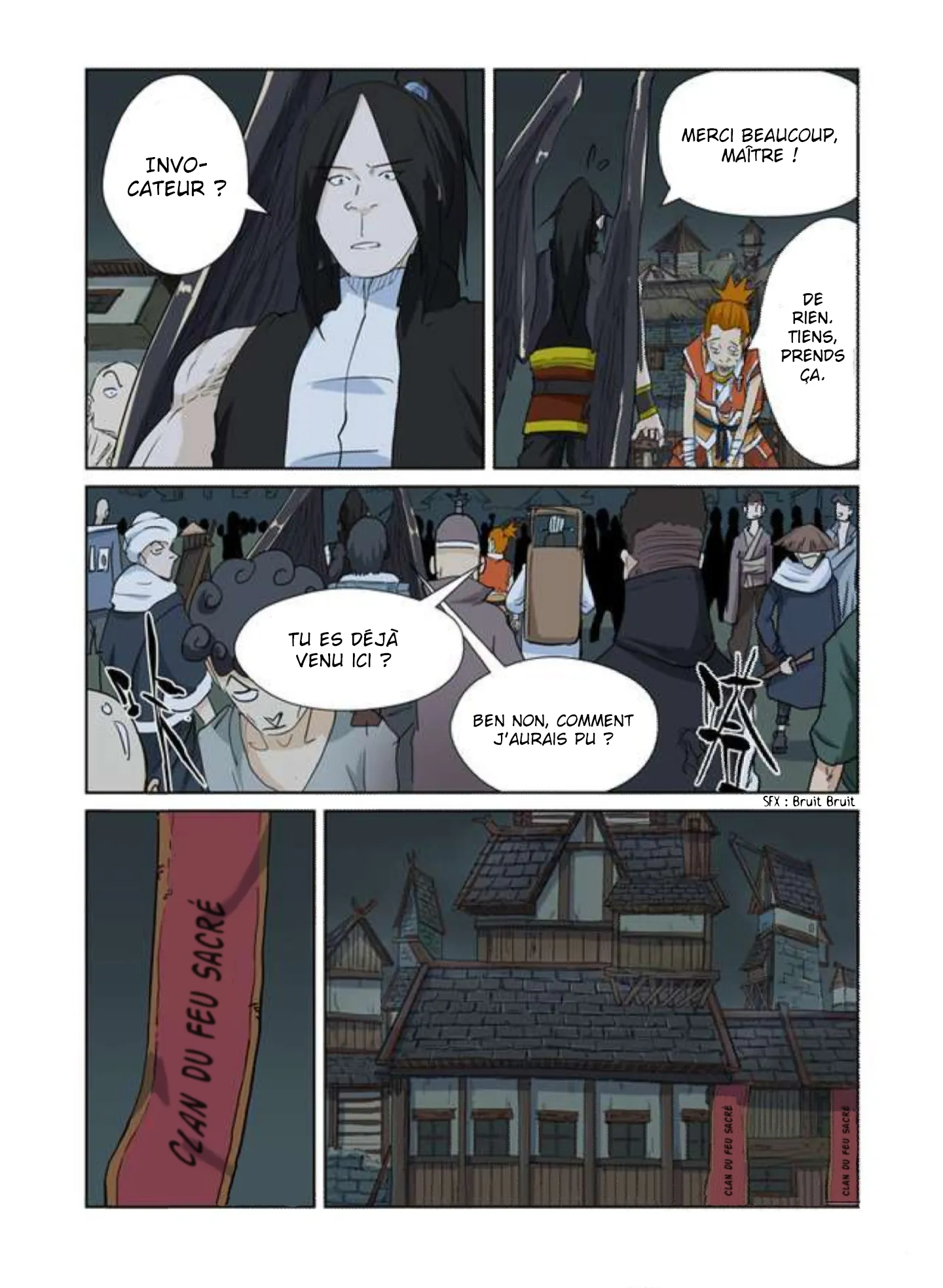 Tales Of Demons And Gods - 165 - 6555846930ea2.webp