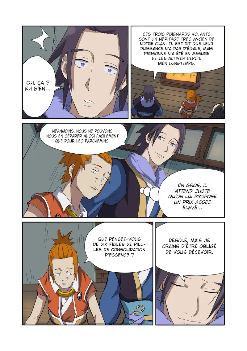 Tales Of Demons And Gods - 166.5 - 6555846e2d008.webp