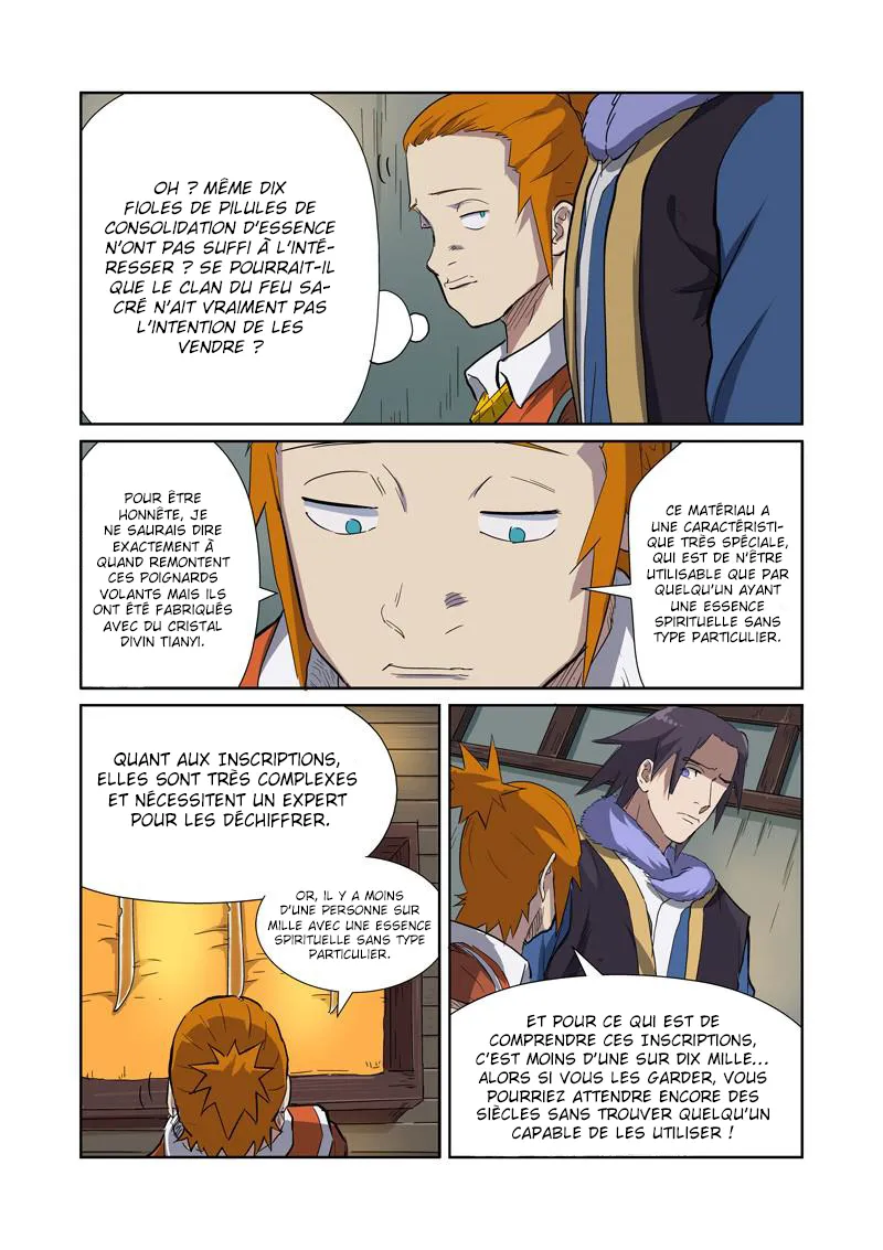 Tales Of Demons And Gods - 166.5 - 6555846e4fc93.webp