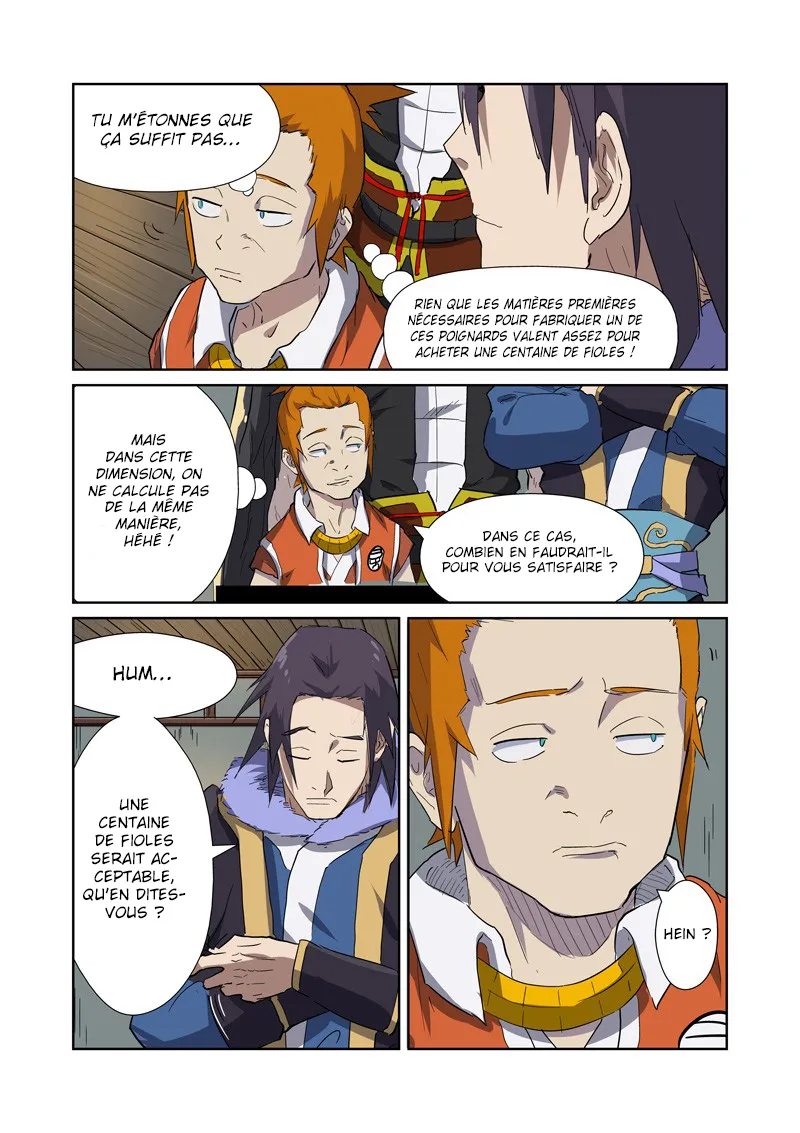 Tales Of Demons And Gods - 166.5 - 6555846e9885c.webp