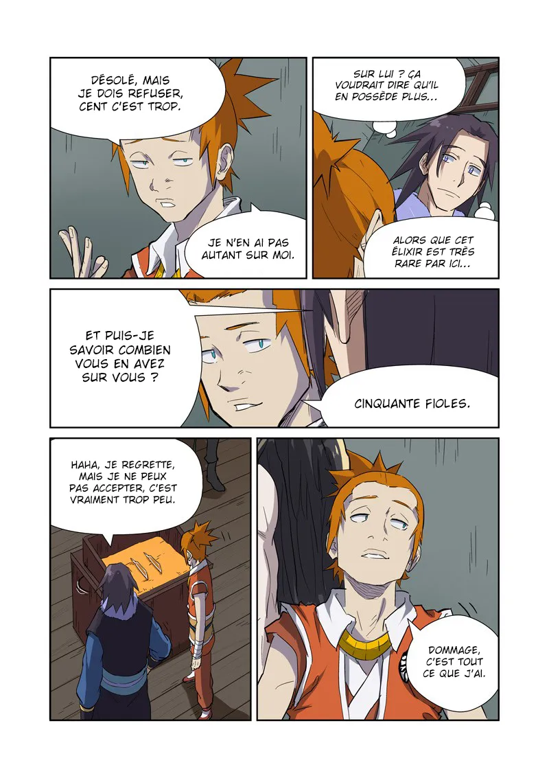 Tales Of Demons And Gods - 166.5 - 6555846ebe4f6.webp
