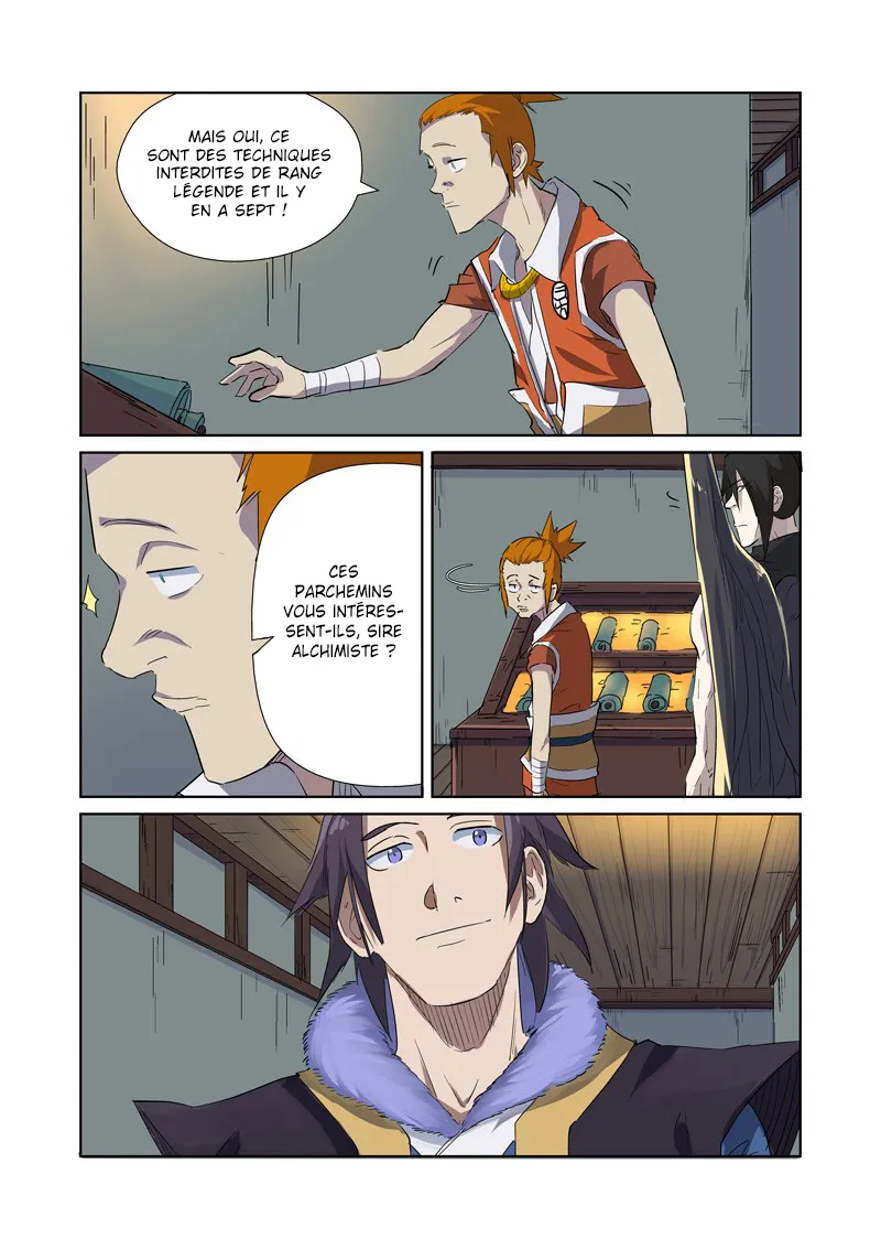 Tales Of Demons And Gods - 166 - 6555846cbc83c.webp