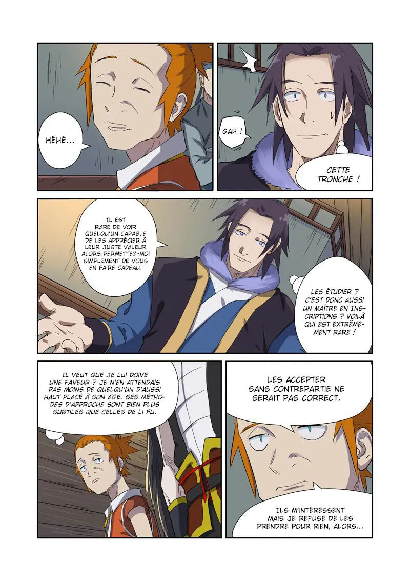 Tales Of Demons And Gods - 166 - 6555846d100e4.webp