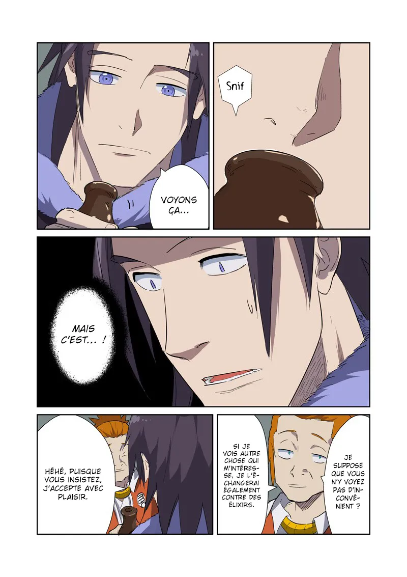 Tales Of Demons And Gods - 166 - 6555846d56a4e.webp
