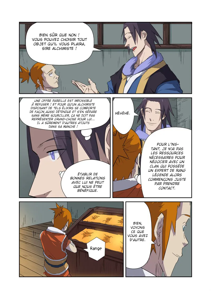 Tales Of Demons And Gods - 166 - 6555846d7e2a9.webp