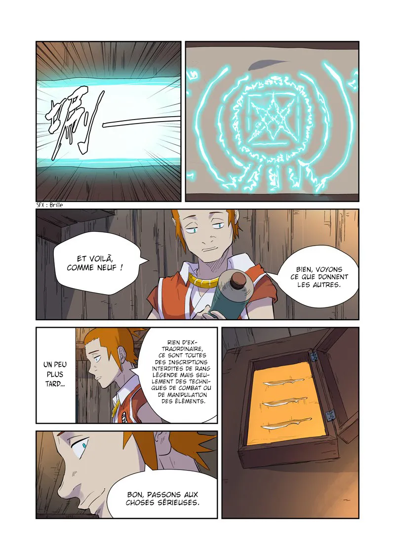 Tales Of Demons And Gods - 167.5 - 6555847136dd0.webp