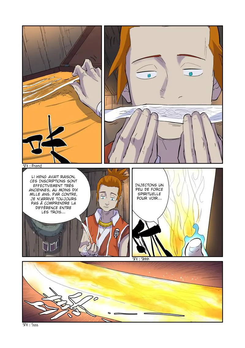 Tales Of Demons And Gods - 167.5 - 655584715b5eb.webp