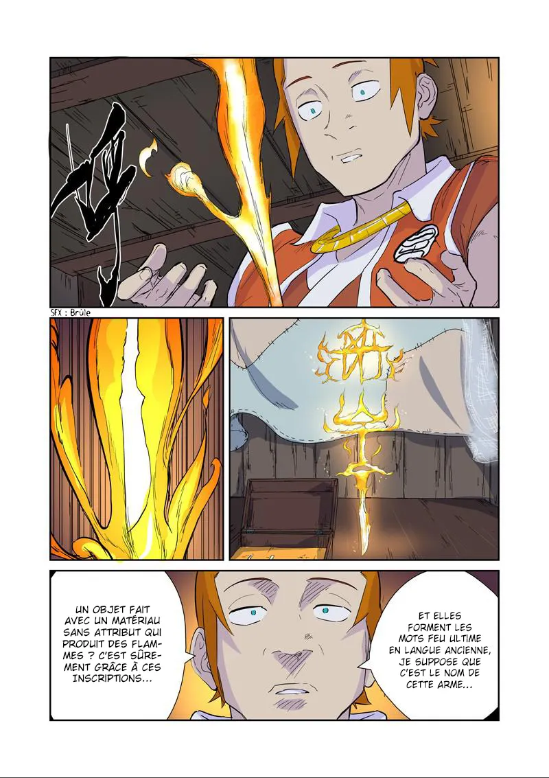 Tales Of Demons And Gods - 167.5 - 6555847183b51.webp