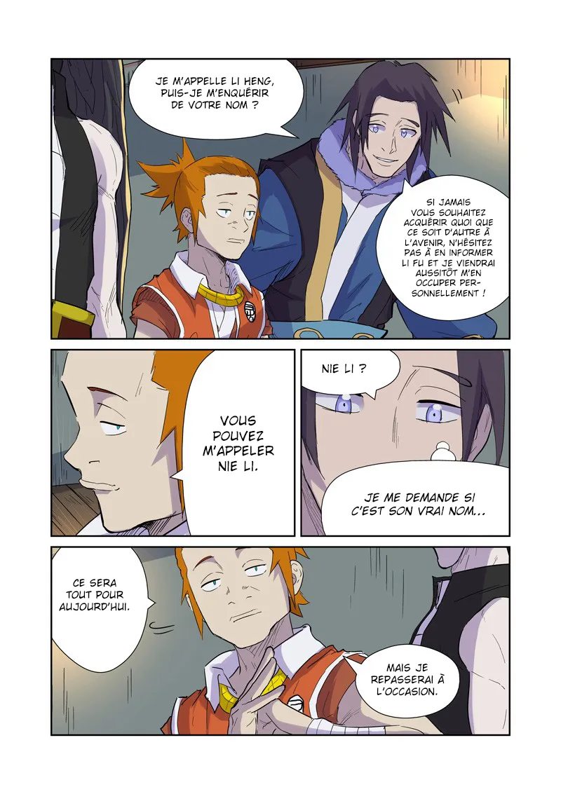 Tales Of Demons And Gods - 167 - 6555846fb7c35.webp