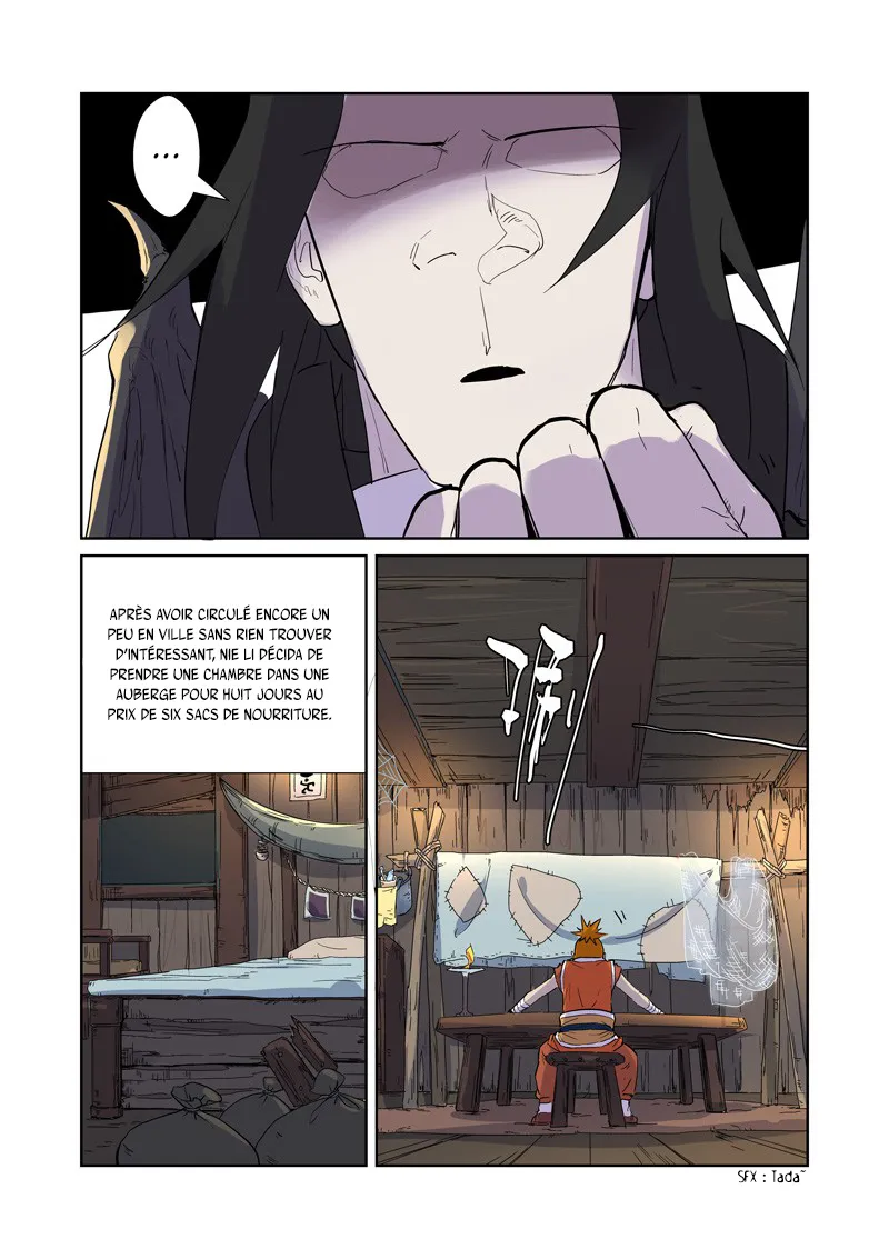 Tales Of Demons And Gods - 167 - 6555847030781.webp