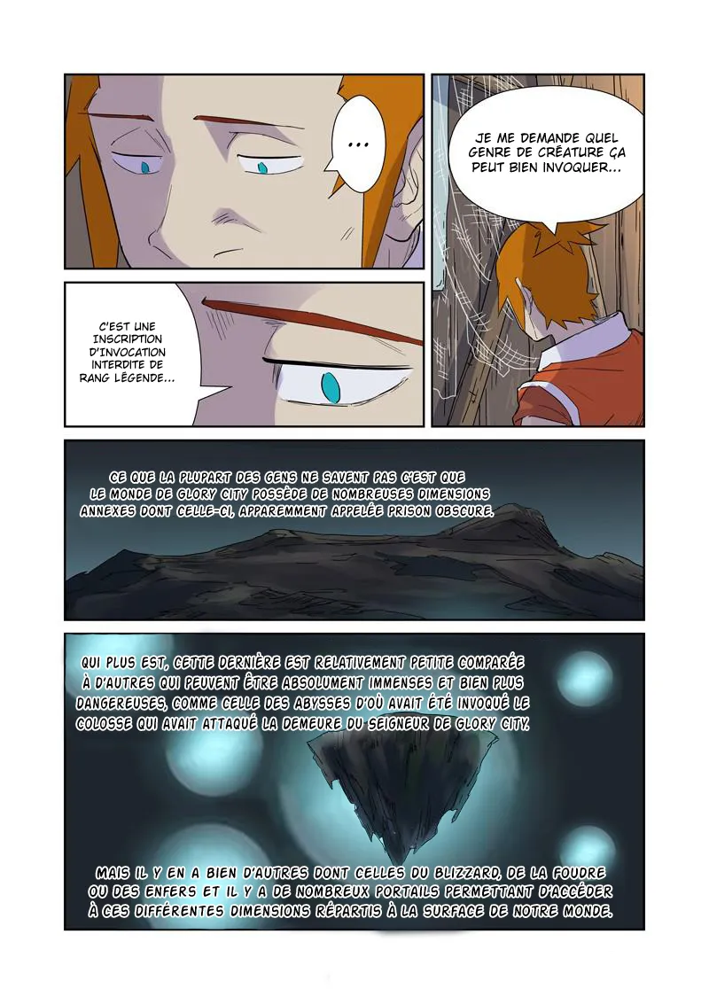 Tales Of Demons And Gods - 167 - 655584707cc4a.webp