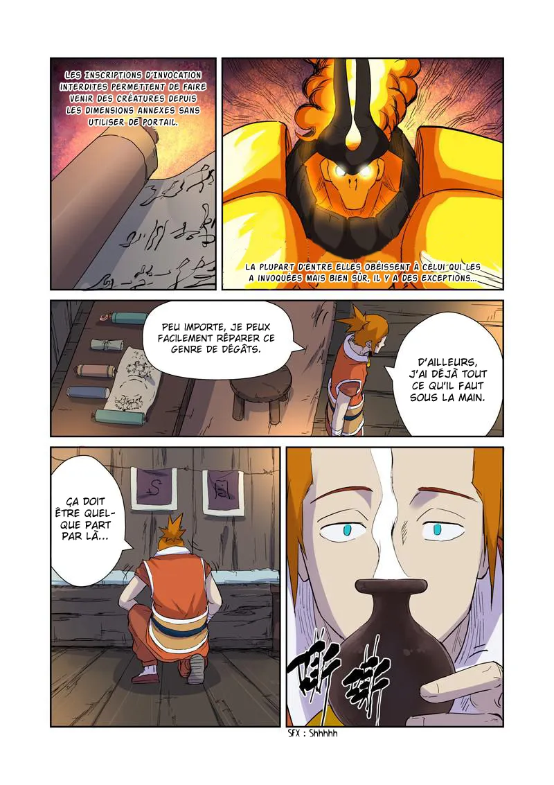 Tales Of Demons And Gods - 167 - 65558470a1008.webp
