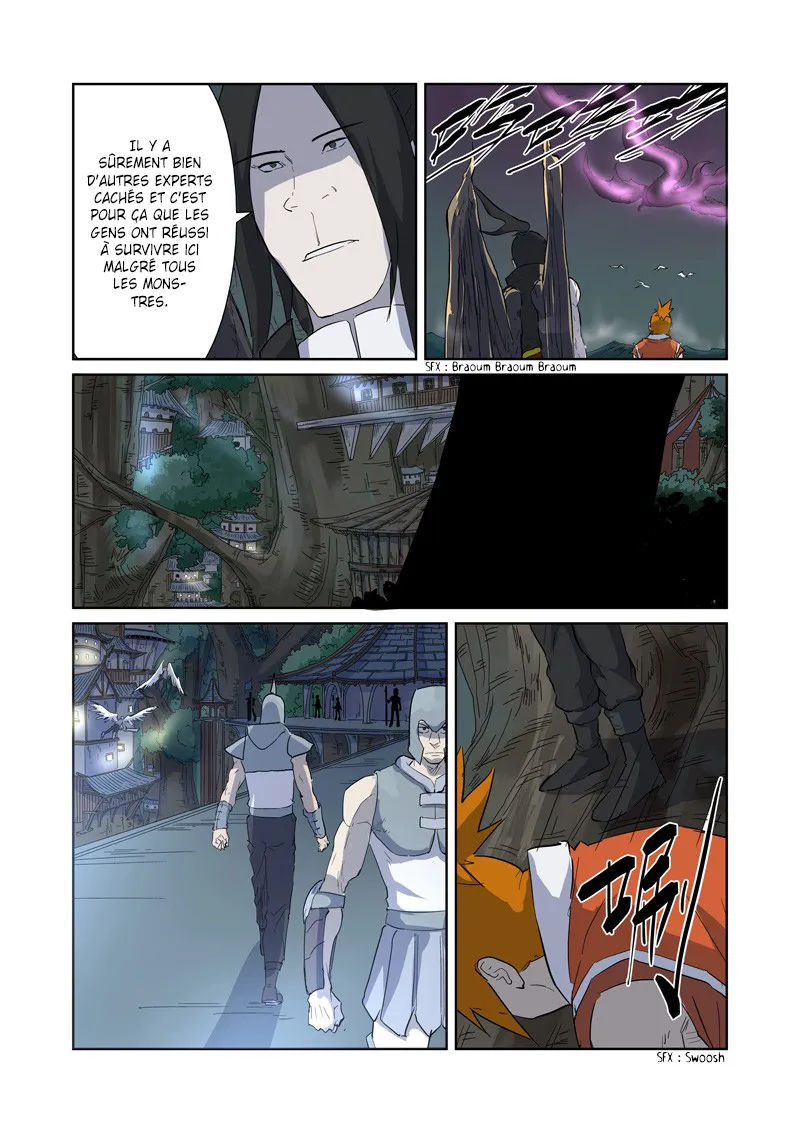 Tales Of Demons And Gods - 168.5 - 655584743c1ac.webp