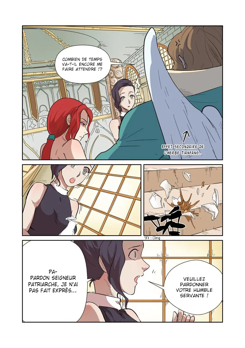 Tales Of Demons And Gods - 168.5 - 6555847488273.webp