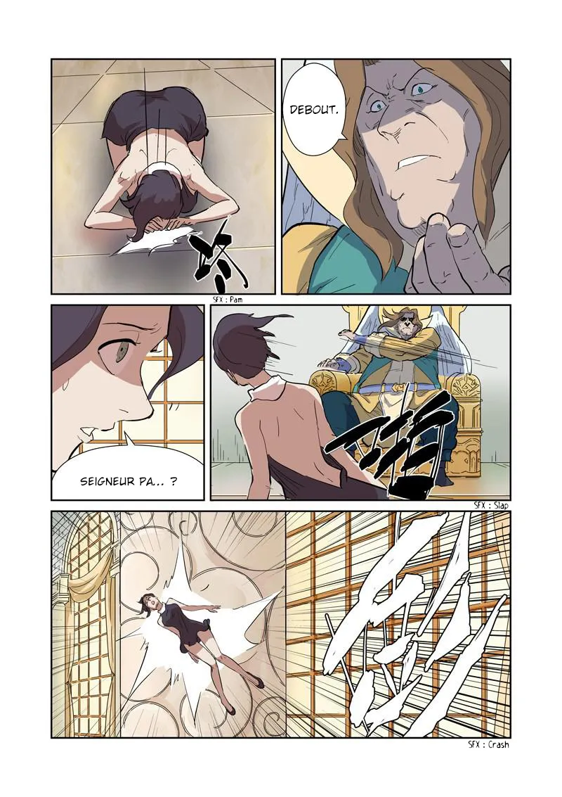 Tales Of Demons And Gods - 168.5 - 65558474abde2.webp