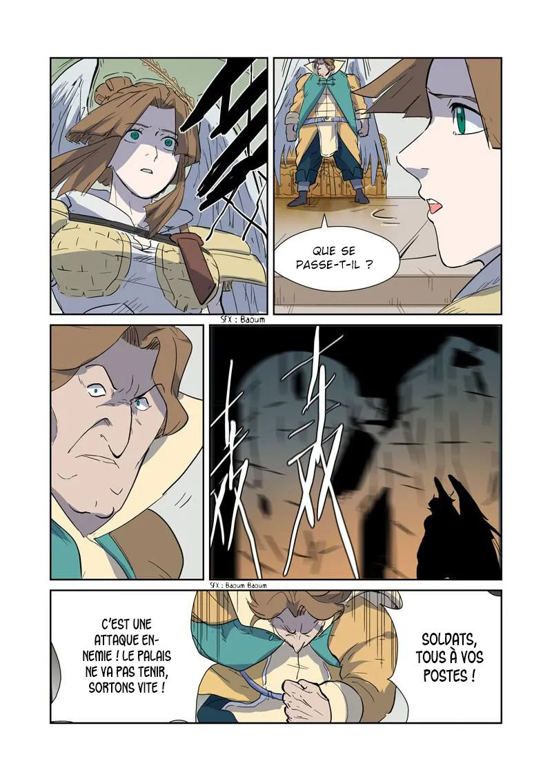 Tales Of Demons And Gods - 168.5 - 655584752237b.webp