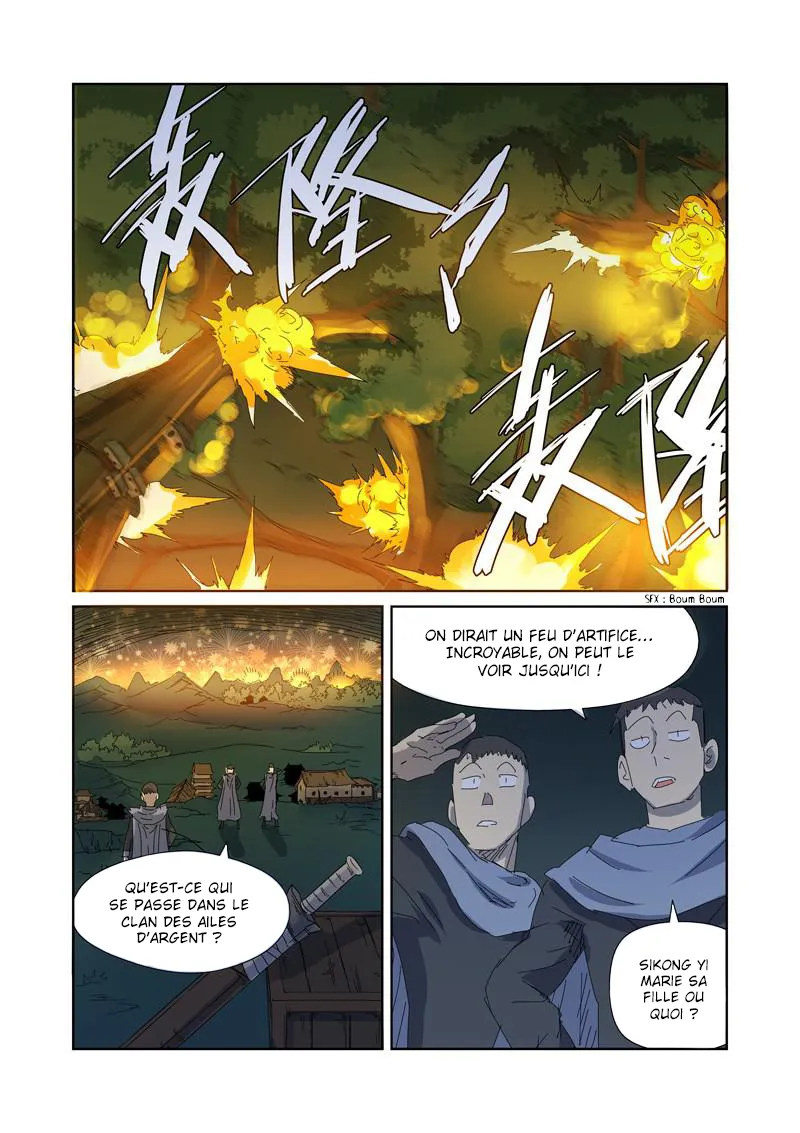 Tales Of Demons And Gods - 168.5 - 65558475449cc.webp