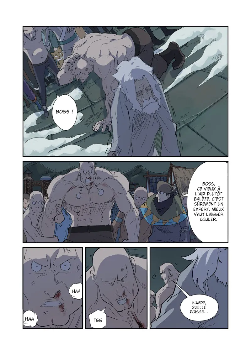 Tales Of Demons And Gods - 168 - 65558473065fe.webp