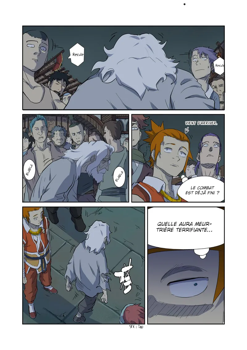 Tales Of Demons And Gods - 168 - 655584732c968.webp