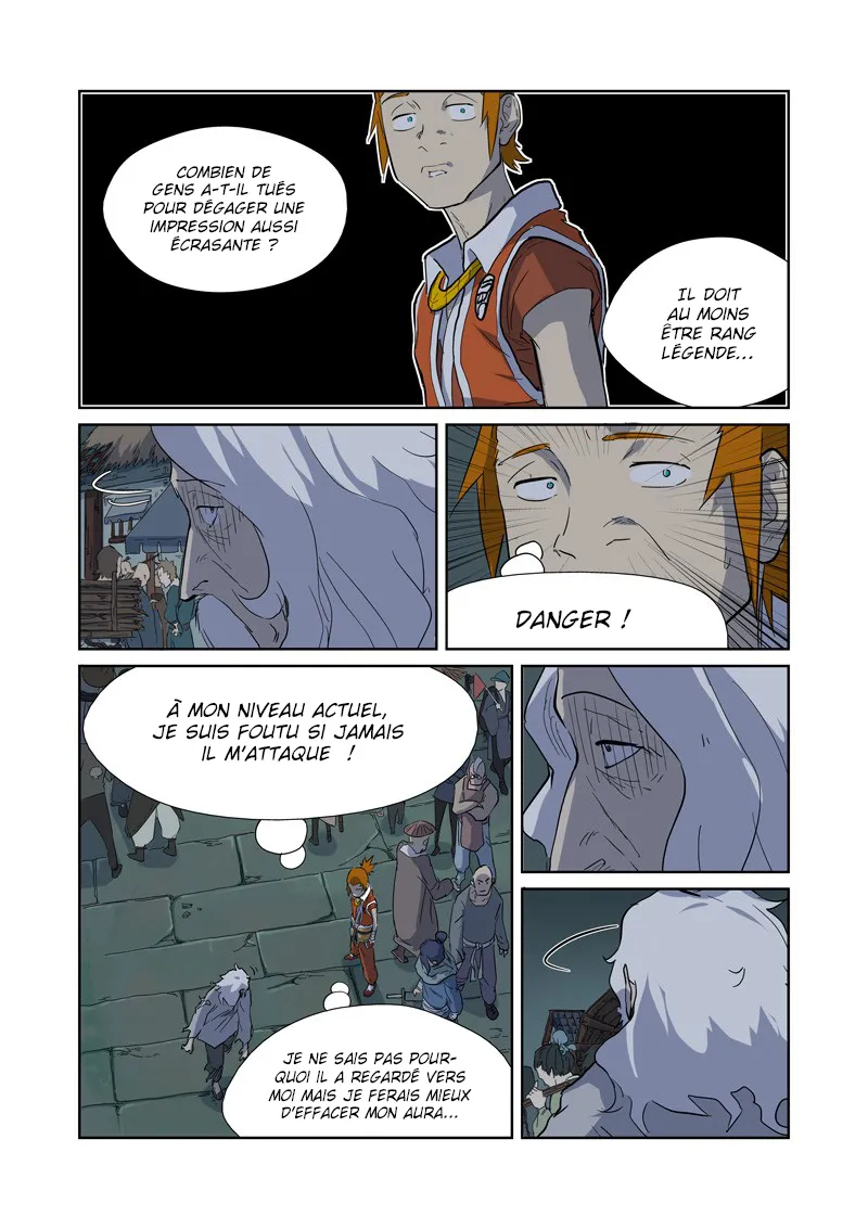Tales Of Demons And Gods - 168 - 6555847352b18.webp