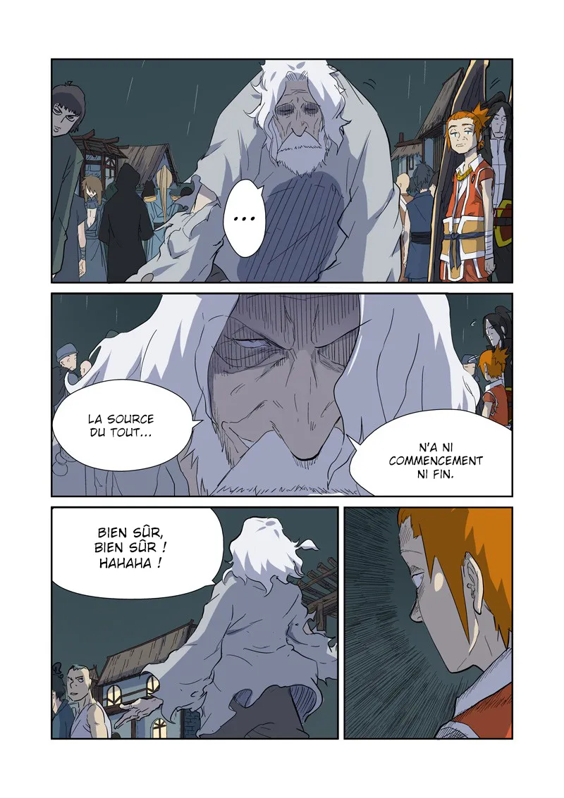 Tales Of Demons And Gods - 168 - 6555847379f41.webp