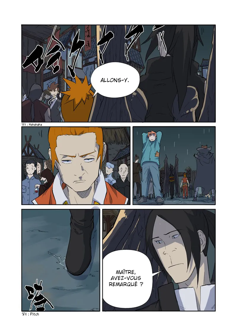 Tales Of Demons And Gods - 168 - 65558473a4c06.webp