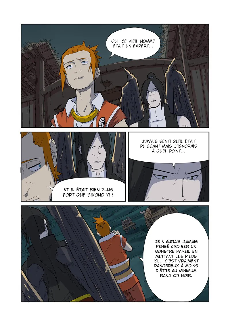 Tales Of Demons And Gods - 168 - 65558473c7018.webp