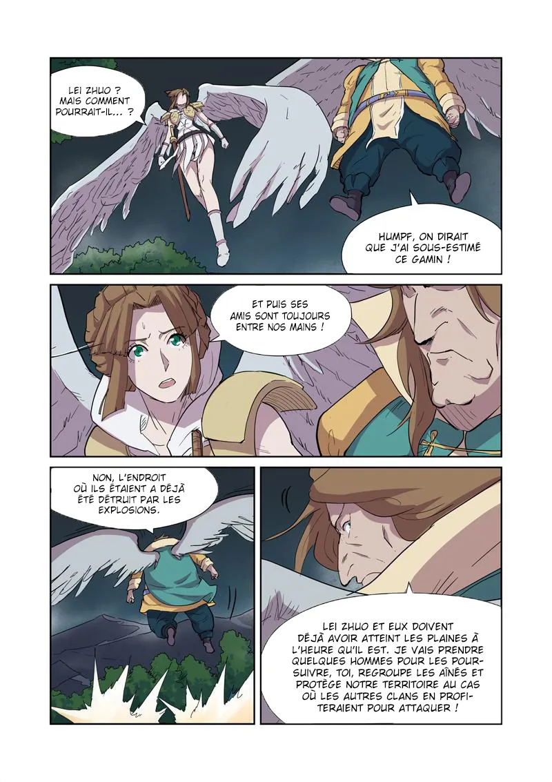 Tales Of Demons And Gods - 169.5 - 65558477752b8.webp
