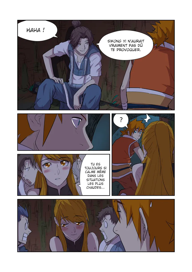 Tales Of Demons And Gods - 169.5 - 65558477e0d66.webp